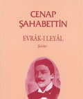 evraki leyal