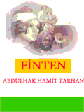 finten