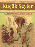 kucuk seyler