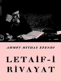 letaif i rivayat