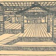 Doğu Medeniyeti ve Tiyatro