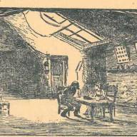 On Dokuzuncu Yüzyıl Avrupa Tiyatrosu